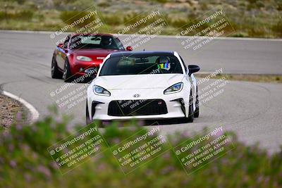 media/Mar-16-2024-Speed Ventures (Sat) [[b18ee68d62]]/Blue Group/Session 2 (The Bowl)/